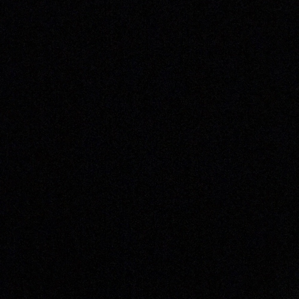 Meet your Posher, Aud